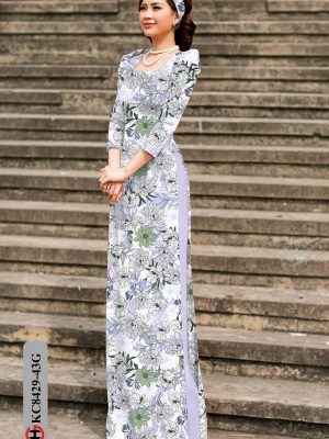 1621392807 vai ao dai dep hien nay (9)